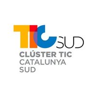 Clúster TIC Catalunya Sud(@TICSud) 's Twitter Profileg