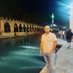 ertan (@ertanaktas_81) Twitter profile photo ertan (@ertanaktas_81) Twitter profile photo