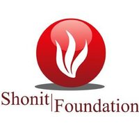 Shonit Foundation(@FShonit) 's Twitter Profile Photo