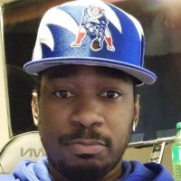 ONLY1FAME (@famegriffeyjr) 's Twitter Profile