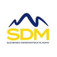 SDM(@organizacijaSDM) 's Twitter Profile Photo