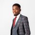 Ernie Olisama (@ernie_olisama) Twitter profile photo Ernie Olisama (@ernie_olisama) Twitter profile photo