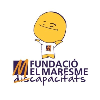 FundacioMaresme Profile Picture