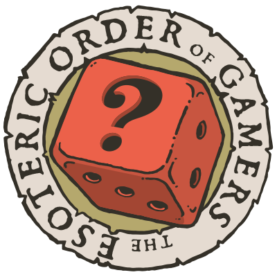 Hundreds of high quality rules summaries and videos for people who love immersive, thematic tabletop games!