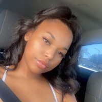 trinity (@trinityscott_) 's Twitter Profile Photo trinity (@trinityscott_) 's Twitter Profile Photo