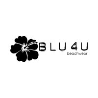 Blu4U Swimwear(@blu4u_swim) 's Twitter Profile Photo