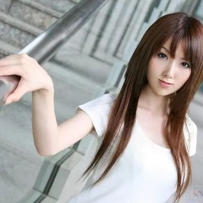 最近このソフトで友達を作りたいと思っています。興味があればフォローしてください。プライベートメッセージを送ります。