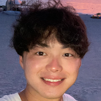 guchey | PdM兼マーケティングエンジニア at Ubie (@shingentaguchi) 's Twitter Profile