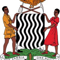 Ministry of Education- Zambia (@medu_zambia) 's Twitter Profile