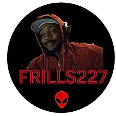 Frills2271 Profile Picture