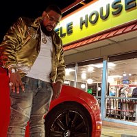 Mac Films (@shonmac071) 's Twitter Profile
