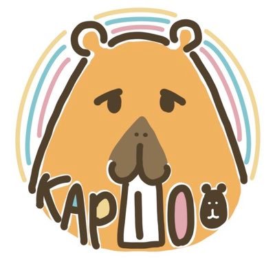 kapio