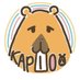 kapio (@kapioblog) Twitter profile photo kapio (@kapioblog) Twitter profile photo