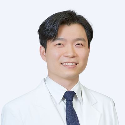 Clinical Assistant Professor, MD MSc, Department of Gastroenterology, Chung-Ang University College of Medicine, Seoul, Korea