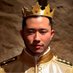ピヨひろ|hirofumi ozeki|小関商店 (@piyohiro) Twitter profile photo ピヨひろ|hirofumi ozeki|小関商店 (@piyohiro) Twitter profile photo