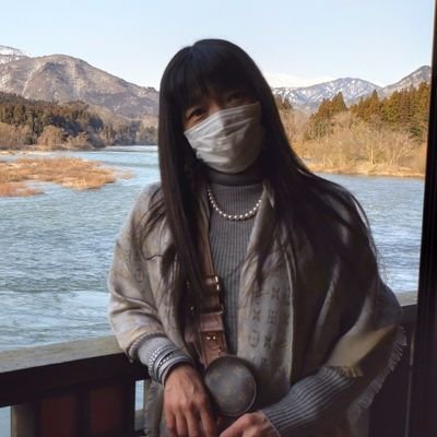 クラリとティンママです。とりあえず投票用垢なんです。