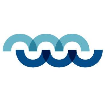 Asociación Profesional de las Oceanógrafas y Oceanógrafos de Galicia.