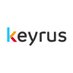 Keyrus (@Keyrus_group) Twitter profile photo