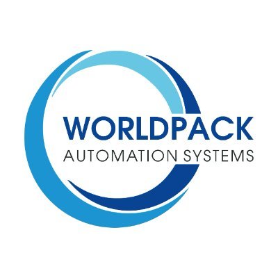 WORLDPACK: The Preferred Gateway for Automated Labelling Systems. Trusted solution provider for self-adhesive labelling machines. #Worldpack #LabellingMachines