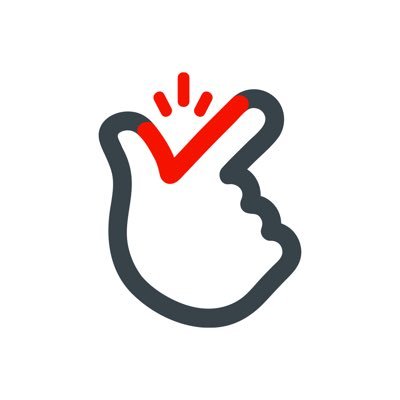sigortaladim.com X Hesabı Profil Fotoğrafı sigortaladim.com X Hesabı Profil Fotoğrafı