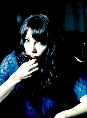 cjotucker's profile picture. Finally putting that PoliSci degree to use. Really good at compartmentalizing. Author (I Love Geeks: the Official Handbook), freelance writer.