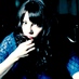 Profile Picture of Carrie Jo Tucker (@cjotucker) on Twitter