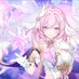 爱莉希雅单推人 (@ophelia2887) Twitter profile photo 爱莉希雅单推人 (@ophelia2887) Twitter profile photo
