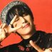 yukinational (@mingimingimingi) Twitter profile photo yukinational (@mingimingimingi) Twitter profile photo