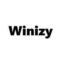 Winizy(@Winizystore) 's Twitter Profile Photo