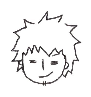 kaoru_unclog's profile picture. Javaエンジニア / ブロガー / 二児の父