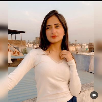 follow for follow back 🔙
royal_baisa⚔️
studying 📖