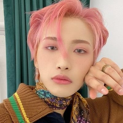 seonghwayeonjun