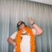 Em (@emilygreenaway7) Twitter profile photo Em (@emilygreenaway7) Twitter profile photo