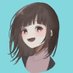 あき (@aki__1403) Twitter profile photo あき (@aki__1403) Twitter profile photo