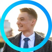 Paul Couvert (@itspaulai) 's Twitter Profile Photo Paul Couvert (@itspaulai) 's Twitter Profile Photo