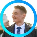 Paul.ai's avatar