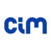 CIM UVigo (@CIM_Uvigo) Twitter profile photo