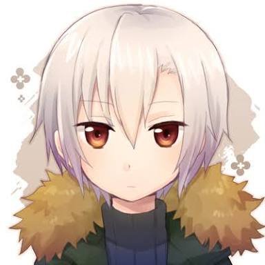 xVm060mnCFIbz3S's profile picture. 