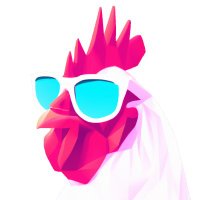 Roost 🐔 (Live on Kickstarter Now!)(@RoostCardGame) 's Twitter Profile Photo