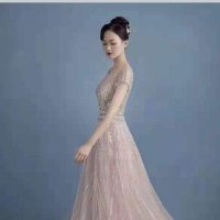 Luna (@luna_ibrahim99) Twitter profile photo