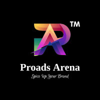 Proads Arena(@ProadsArena) 's Twitter Profile Photo