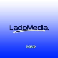 LadoMedia(@lado_media) 's Twitter Profile Photo