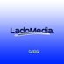 LadoMedia (@lado_media) Twitter profile photo LadoMedia (@lado_media) Twitter profile photo