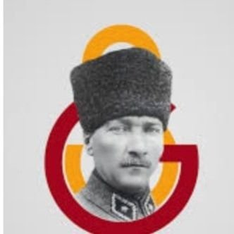 ♥️💛Emekli Öğretmen💛♥️
#WeAreGala
#ultraaslan
#hedef24
#GalatasaraySK
#MustafaKemalATATÜRK
Kırmızı Çizgim
🇹🇷Atatürk ve Cumhuriyet 🇹🇷78Kuşağı🇹🇷