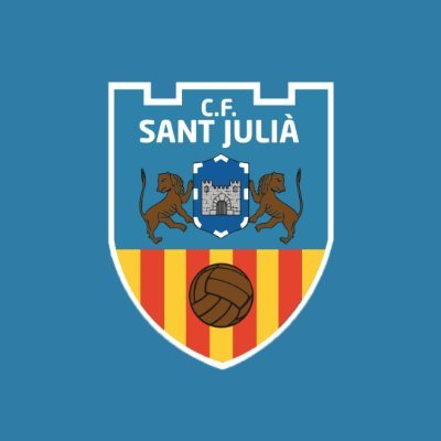 CF Sant Julià de Vilatorta Profile