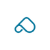 Peak Ace AG (@peakaceag) Twitter profile photo Peak Ace AG (@peakaceag) Twitter profile photo
