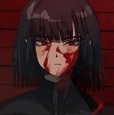 野生大柠檬さんのプロフィール画像