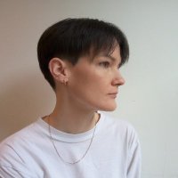 Alice Frecknall (@alice_frecknall) 's Twitter Profile Photo Alice Frecknall (@alice_frecknall) 's Twitter Profile Photo