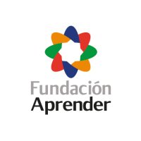 Fundación Aprender (@f_aprender) 's Twitter Profile