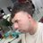 keressx_'s profile image